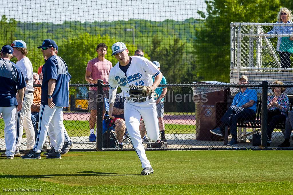 BaseballvsGreenwood_PO3 - 34.jpg